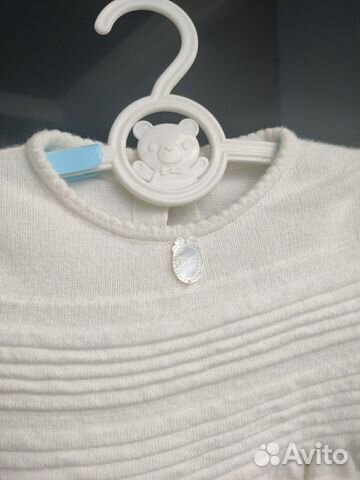 Платье baby dior Платье baby dior