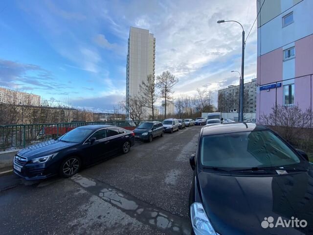 Зао г.Москва,ул.Вяземская,д12,корп 1,149 кв.м Зао г.Москва,ул.Вяземская,д12,корп 1,149 кв.м