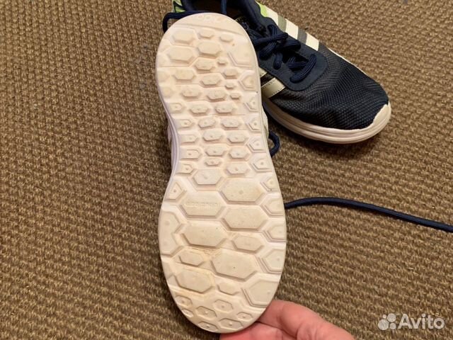Кроссовки adidas Кроссовки adidas