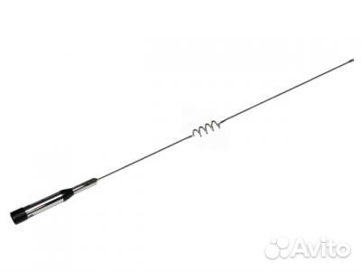 Comet SB5 VHF-UHF Мобильная антенна