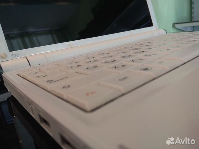 Ноутбук Lenovo для работы дома Ноутбук Lenovo для работы дома