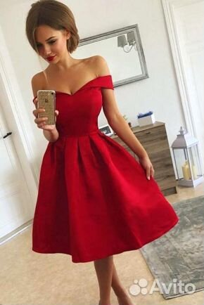 Ателье по пошиву и ремонту одежды