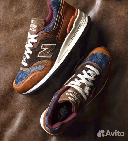 m997soc new balance