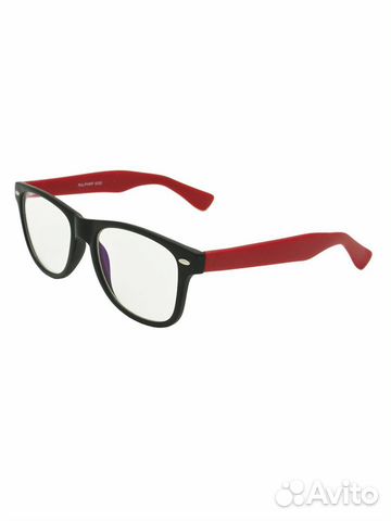 Компьютерные очки blue blocker Компьютерные очки blue blocker