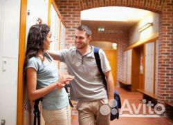 Консультация по знакомству / отношениям / пикапу