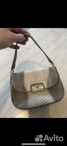 Клатч, сумочка Dolce Gabbana Клатч, сумочка Dolce Gabbana
