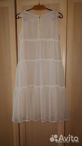 Платье Платье