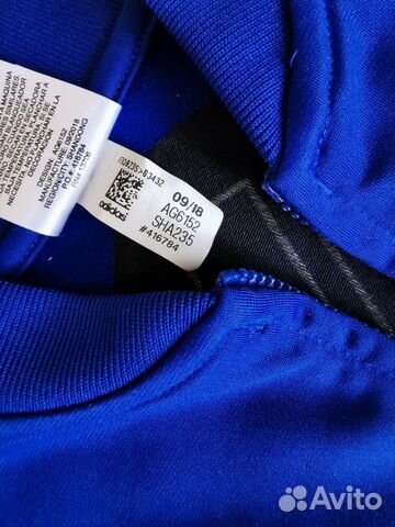 Спортивный костюм Adidas оригинал Спортивный костюм Adidas оригинал