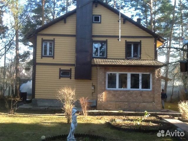 Авито ивантеевка. Королев улица Минина и Пожарского дом. Дом Королев Минина и Пожарского 46|29. Продается дом в Королев Минина Пожарского д27. Королев купить дом Минина Пожарского дом 25.