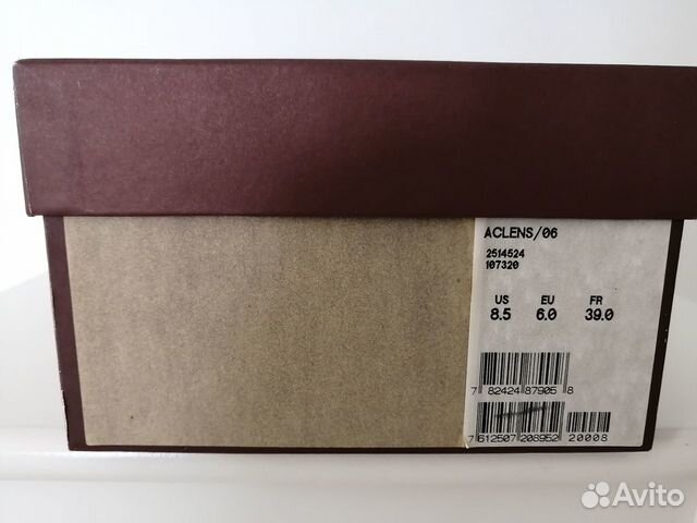 Босоножки Bally белые, новые, р.39 на 37,5-38 Босоножки Bally белые, новые, р.39 на 37,5-38