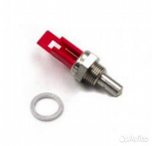 Датчик ntc температуры гвс. Датчик ntc гвс ariston clas 24. Датчик ntc температуры гвс. 8435400 датчик температуры baxi. 721309400 датчик температуры ntc.