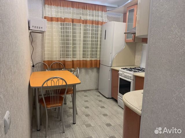 2-к квартира, 48 м², 4/9 эт. 2-к квартира, 48 м², 4/9 эт.
