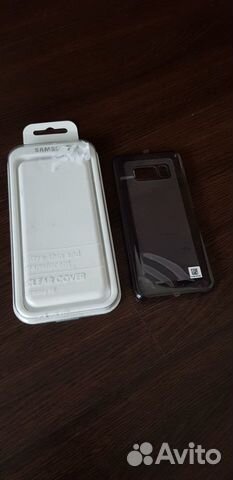 Чехол для телефона SAMSUNG galaxy S8 Чехол для телефона SAMSUNG galaxy S8
