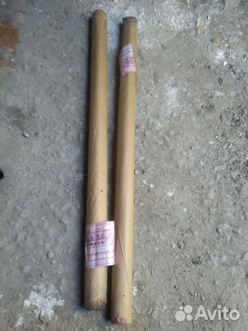 Калька, мелиметровка