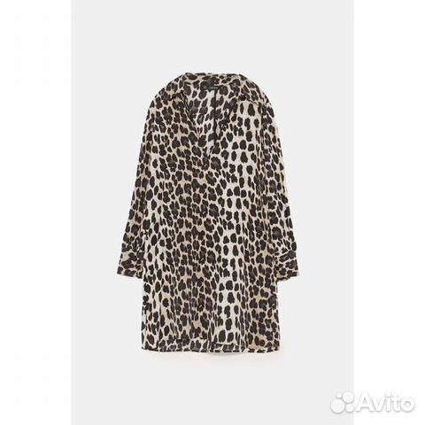 Платье Zara Платье Zara
