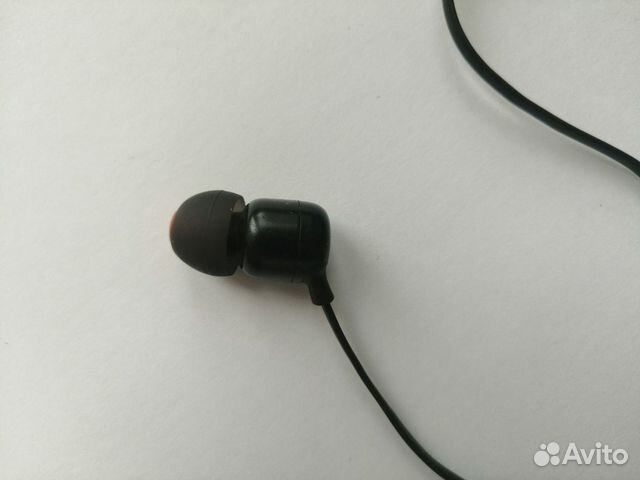 Беспроводные Bluetooth Наушники JBL T110BT Беспроводные Bluetooth Наушники JBL T110BT