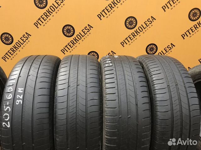 205 60 16 летние Michelin Energy Saver 205 60 16 летние Michelin Energy Saver