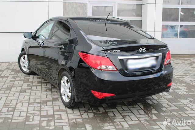 Прокат авто без водителя Прокат авто без водителя