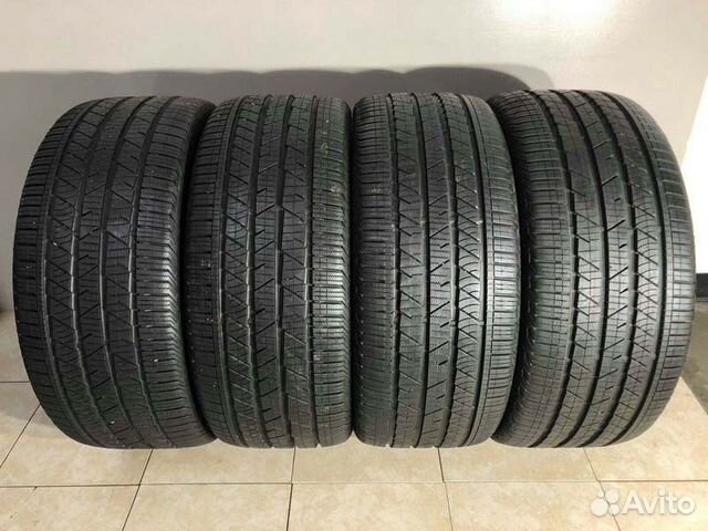 Pirelli pzero 265/40 r22. 275/40 r22. Резина 275 40 22. Резина 275 40 22. Резина 275 40 22.
