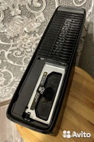 Xbox 360 freebot 250gb + kinect + джойстик