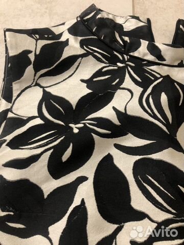 Платье Max Mara оригинал Платье Max Mara оригинал