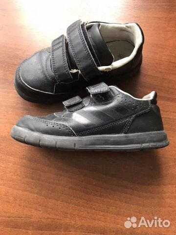 Кроссовки adidas Кроссовки adidas