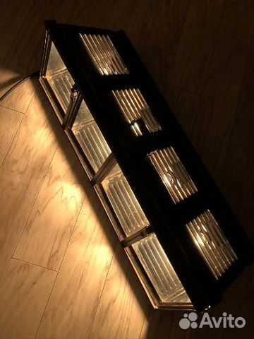 Светильники театральные,софиты, лофт, идастриал Светильники театральные,софиты, лофт, идастриал