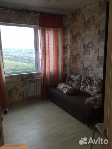 2-к квартира, 46 м², 2/3 эт. 2-к квартира, 46 м², 2/3 эт.