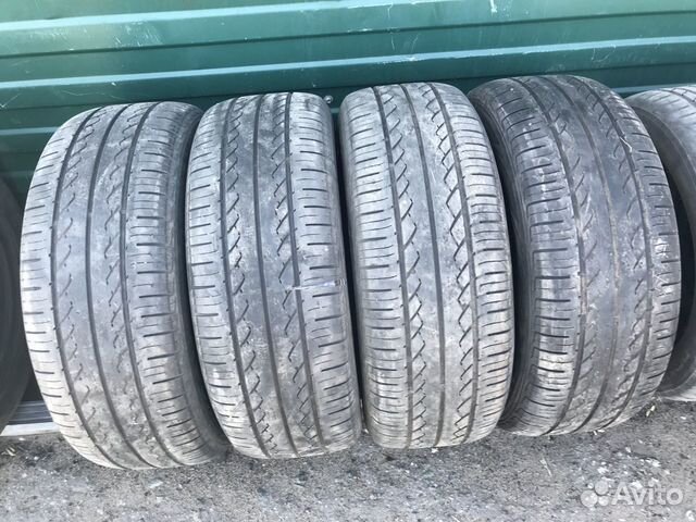 235 60 16 ханкук 4шт износ 38 235 60 16 ханкук 4шт износ 38