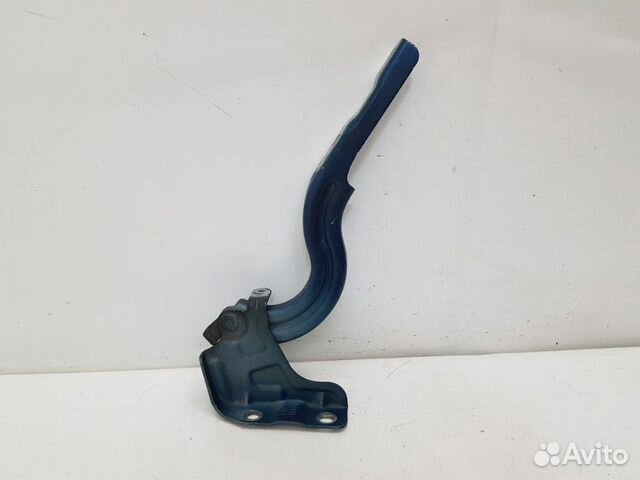 Петля капота правая Kia Rio 4 FB