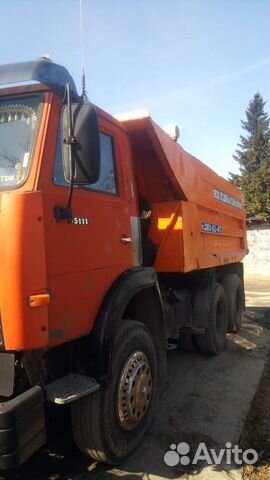 Песок,земля,щебень,отсев,пгс,гравий,вывоз мусора Песок,земля,щебень,отсев,пгс,гравий,вывоз мусора