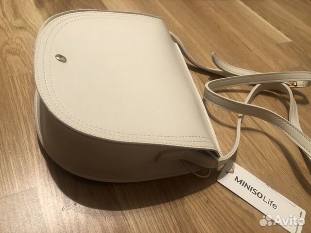 Новая сумка на лето mango zara cos storeez Новая сумка на лето mango zara cos storeez