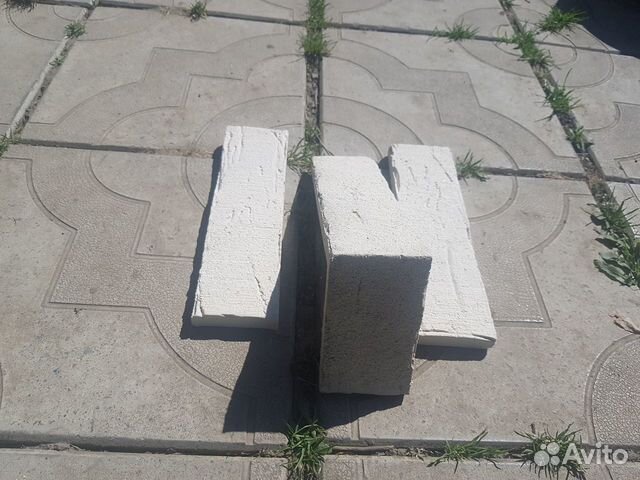 Клинкерная плитка Feldhaus Klinker R691RF17 1 м2 Клинкерная плитка Feldhaus Klinker R691RF17 1 м2