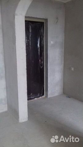1-к квартира, 42.2 м², 11/17 эт.