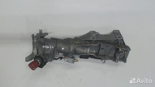 Замок зажигания Ford Mondeo 2, 1997 Замок зажигания Ford Mondeo 2, 1997