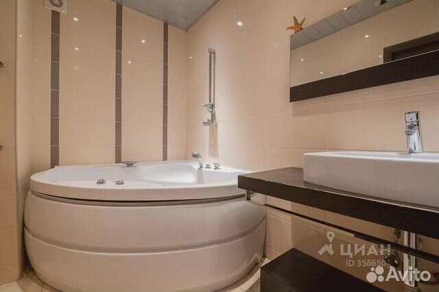 Мебель для ванной Мебель для ванной