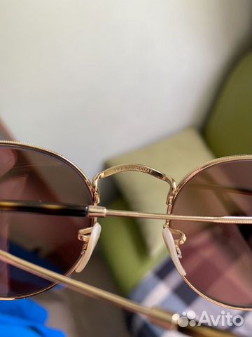 Очки Ray Ban Очки Ray Ban