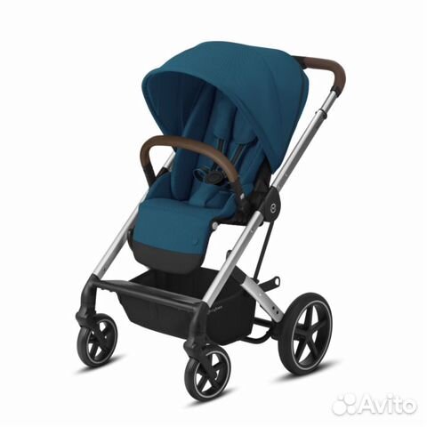Коляска cybex balios s lux 2 в 1 доставка Коляска cybex balios s lux 2 в 1 доставка