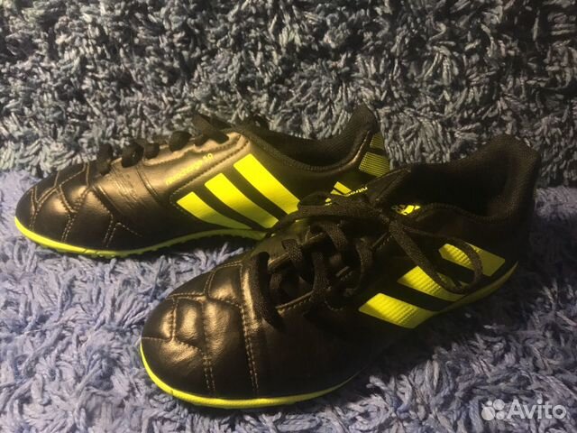 Сороконожки addidas nitrocharge 3.0 Сороконожки addidas nitrocharge 3.0