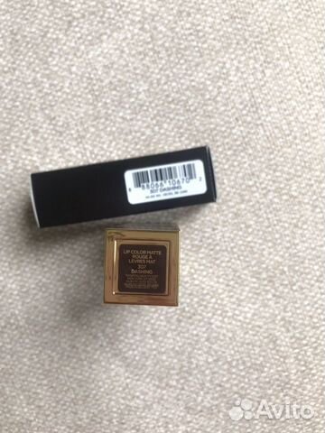 Tom Ford 307 Dashing Tom Ford 307 Dashing