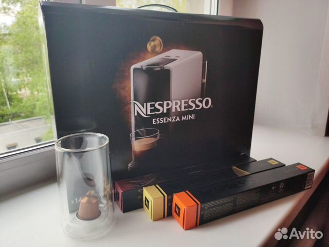 Nespresso Essenza Mini капсулы. Кофеварка капсульная Nespresso Essenza Mini c30 Black. Кофемашина Nespresso Mini Essenza c30 сертификат.