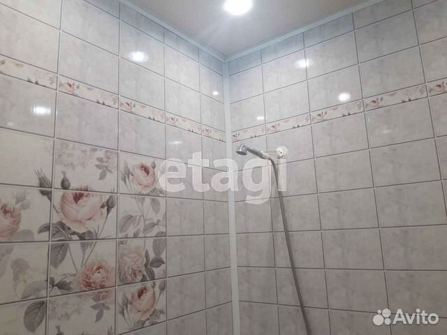 1-к квартира, 32.1 м², 7/10 эт.