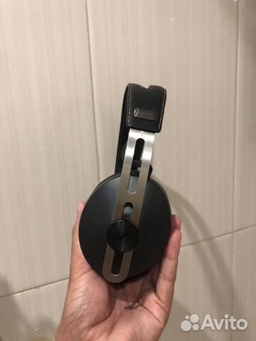 Sennheiser momentum aebt M2 Sennheiser momentum aebt M2