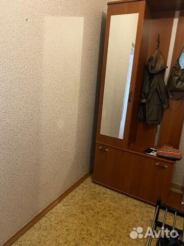 1-к квартира, 40 м², 3/9 эт.
