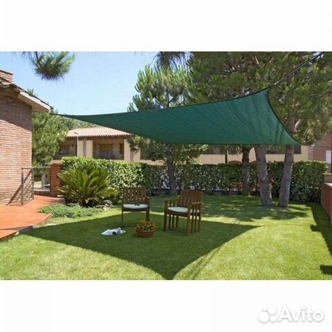 Сетка фасадная затеняющая 80г метражом и рулоны Сетка фасадная затеняющая 80г метражом и рулоны