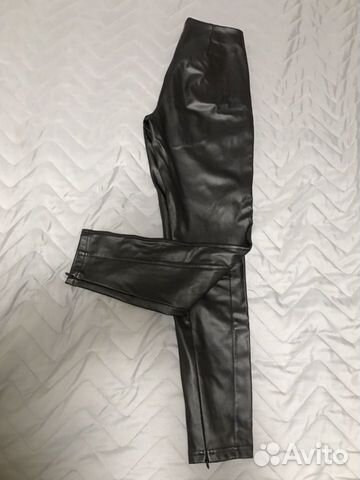 Лосины брюки calzedonia Лосины брюки calzedonia