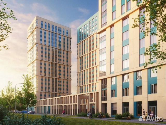 Продам торговое помещение, 92.70 м² Продам торговое помещение, 92.70 м²