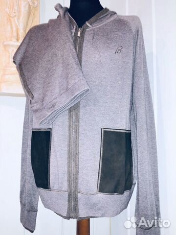 Спорт костюм Brioni оригинал новый Спорт костюм Brioni оригинал новый