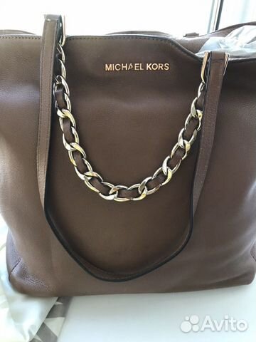 Сумка Michael Kors Сумка Michael Kors