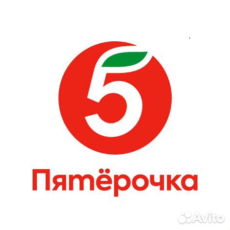 Администратор (п.Яшкуль ул.50-лет Октября, д.5)